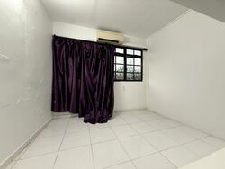 Adelphi Park Estate (D20), Shop House #560234821